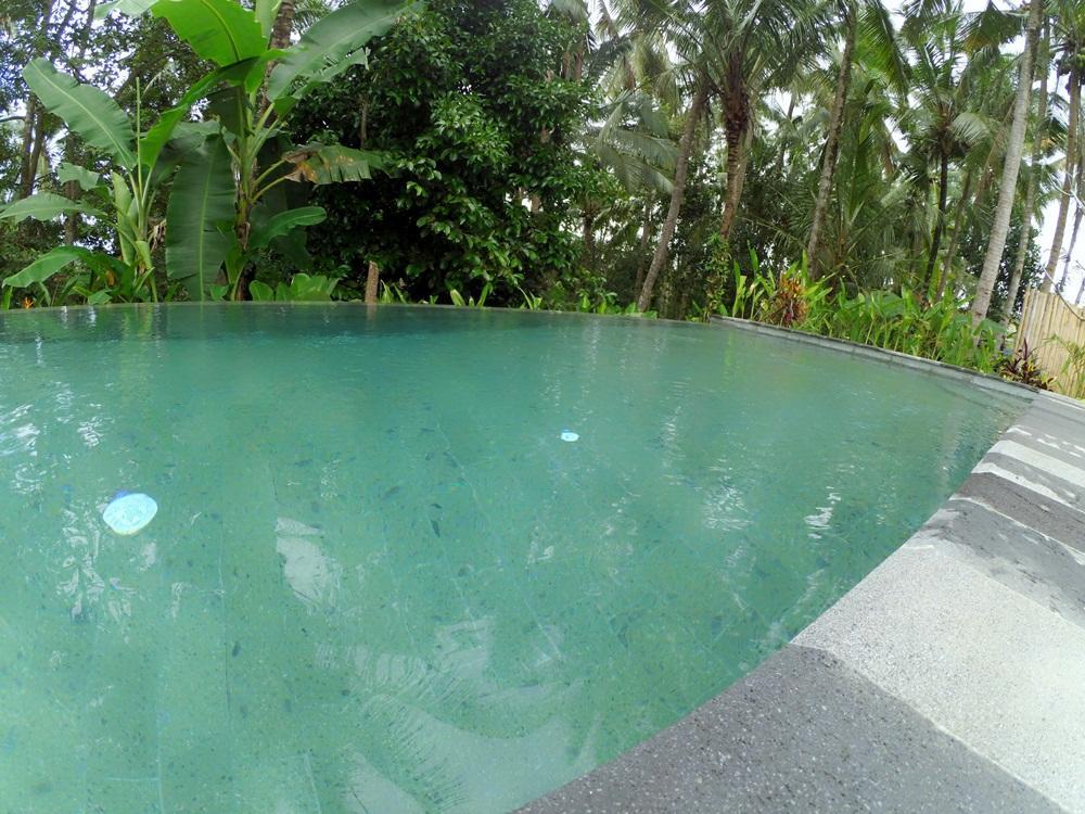 Amaya Cottage Ubud By Shm Ngoại thất bức ảnh